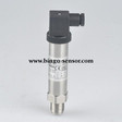 Industrial Pressure Transducer PT-ID001
